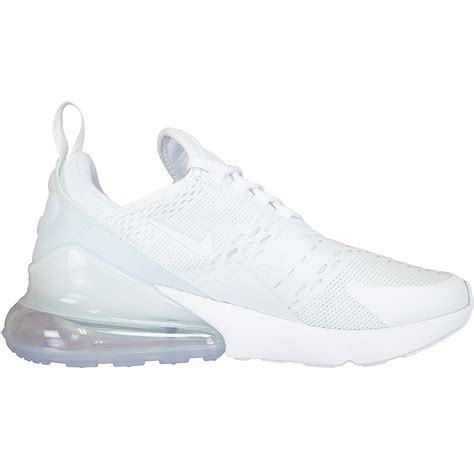 nike air heights damen weiss|White Nike Air Shoes.